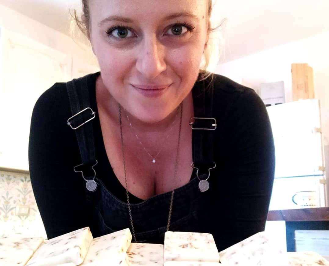 B&B Tancredi - Camera