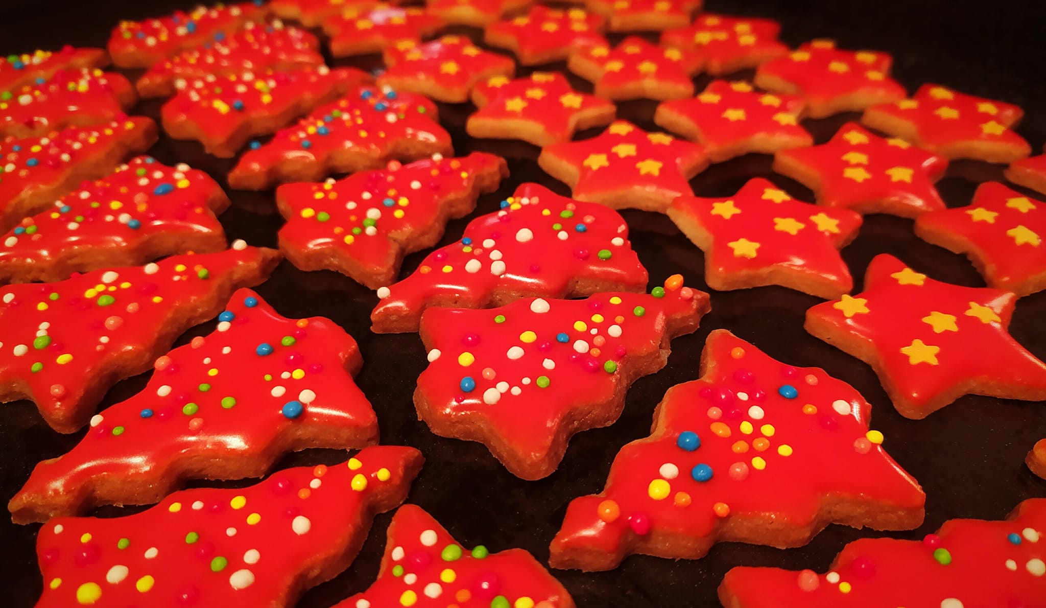 B&B Tancredi - Giardino