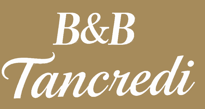 B&B Tancredi Logo
